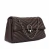 Sac à main femme bandoulière 052g 01 testa di moro