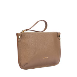 Sac à main pour femme 211g cappuccino