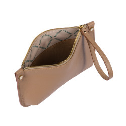 Sac à main pour femme 211g cappuccino