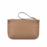 Sac à main pour femme 211g cappuccino