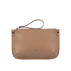 Sac à main pour femme 211g 01 cappuccino