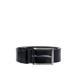 Ceinture enfant 03cl noir