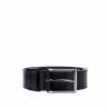 Ceinture enfant 03cl noir