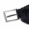 Ceinture enfant 03cl noir