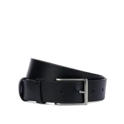 Ceinture enfant 03cl noir