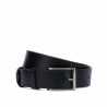 Ceinture enfant 03cl noir