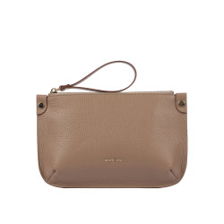 Sac à main pour femme 211g cappuccino