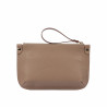 Sac à main pour femme 211g cappuccino