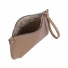 Sac à main pour femme 211g 01 cappuccino