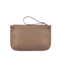 Sac à main pour femme 211g 01 cappuccino
