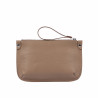 Sac à main pour femme 211g 01 cappuccino