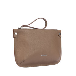 Sac à main pour femme 211g 01 cappuccino