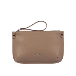 Sac à main pour femme 211g 01 cappuccino