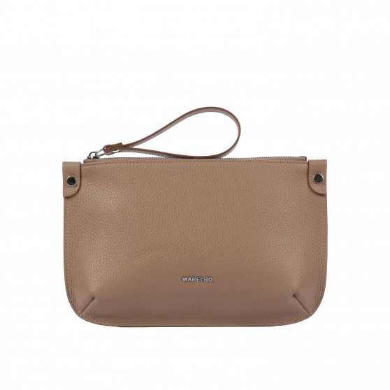 Sac à main pour femme 211g 01 cappuccino