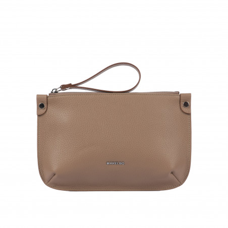 Sac à main pour femme 211g 01 cappuccino