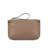 Sac à main pour femme 211g 01 cappuccino