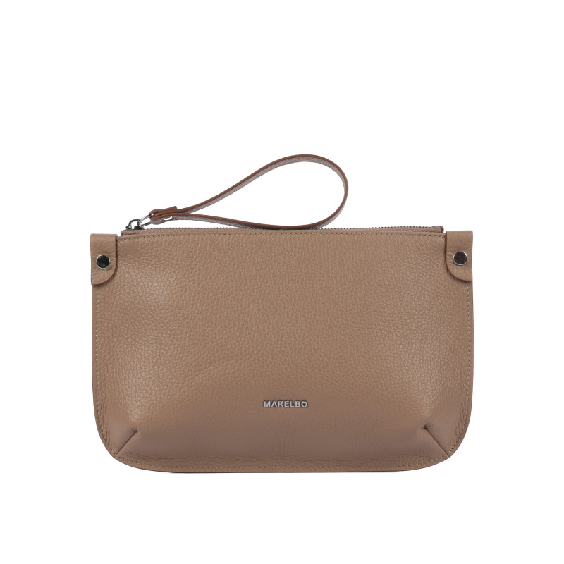 Sac à main pour femme 211g 01 cappuccino