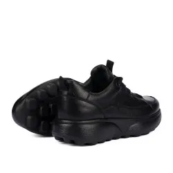 Chaussures casual/sport homme 993-1 noir