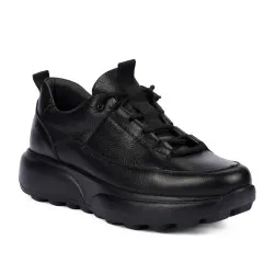 Chaussures casual/sport homme 993-1 noir