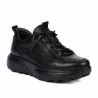 Chaussures casual/sport homme 993-1 noir