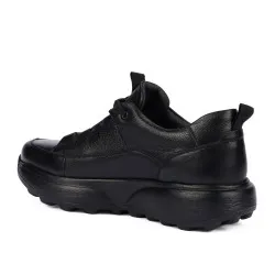 Chaussures casual/sport homme 993-1 noir