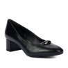 Chaussures femme 1375 noir