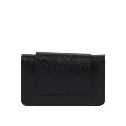 Portefeuille femme 215g 01 biz noir