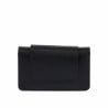 Portefeuille femme 215g 01 biz noir