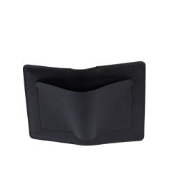 Portefeuille femme 215g 01 biz noir