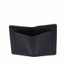 Portefeuille femme 215g 01 biz noir