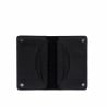 Portefeuille femme 215g 01 biz noir