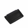 Portefeuille femme 215g 01 biz noir