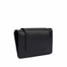 Portefeuille femme 215g 01 biz noir