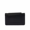 Portefeuille femme 215g 01 biz noir