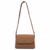 Sac à main pour femme 040g biz camel
