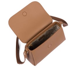 Sac à main pour femme 040g biz camel