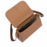Sac à main pour femme 040g biz camel