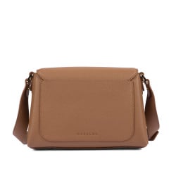 Sac à main pour femme 040g biz camel