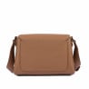 Sac à main pour femme 040g biz camel