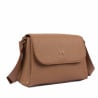 Sac à main pour femme 040g biz camel