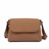 Sac à main pour femme 040g biz camel