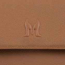 Sac à main pour femme 040g biz camel
