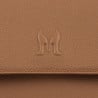 Sac à main pour femme 040g biz camel