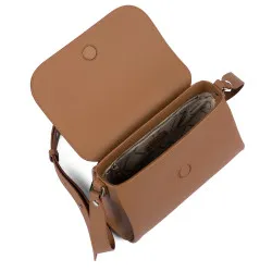 Sac à main pour femme 040g 01 biz camel