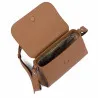 Sac à main pour femme 040g 01 biz camel