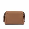 Sac à main pour femme 040g 01 biz camel
