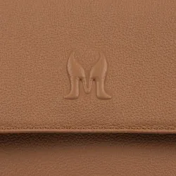 Sac à main pour femme 040g 01 biz camel