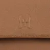 Sac à main pour femme 040g 01 biz camel