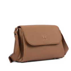 Sac à main pour femme 040g 01 biz camel