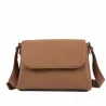 Sac à main pour femme 040g 01 biz camel